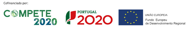 Compete 2020
